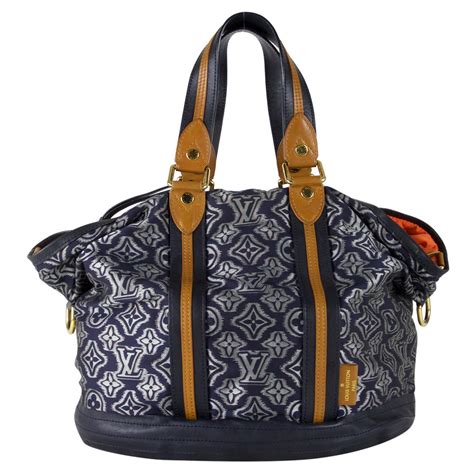 limited edition louis vuitton bags 2010